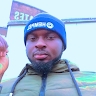 Yusuf Omoniyi