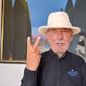 boris zakrajšek