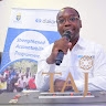 Nkula Edward Goma