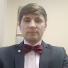 Anton Kulakov