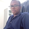 Richmond Gyasi