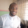 suleiman yusuf