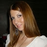 Jelena Rusmirovic-Grzetic