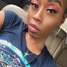 Angela Chatman