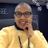 Lisa Chavers