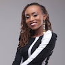 pauline muthoni