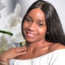 Star Johnson