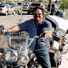 Roy Villarreal