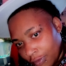 Almeta Brady