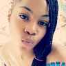 lovetiamarie official