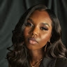 Haizel Botwe
