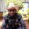Martin Machira