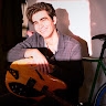 Alan Aslan