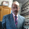 John Rovetto