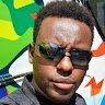 Joseph chama