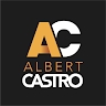 albert castro