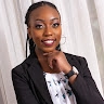 Wamaitha Sarah