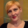 Éva Fekete