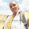 susan Njenga