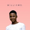 Williams Francis