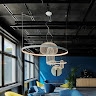 Almaar interior designers