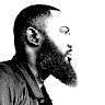 Skason Baptiste