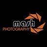 MASH STUDIO'S