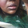 Tysheda Little