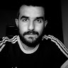 Αλέξανδρος Αχείμαστος