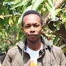 GACHUKI NJENGA