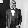 Jackson Muhwezi