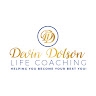 Devin Dotson