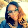 Jeri Henderson