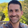 Dan Poirier