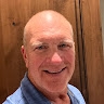 Brad Hester