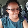 Ceciliah Njeri