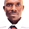 Abayomi Adejumobi