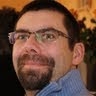 Nicolas Hubert
