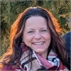 Angelika Motto