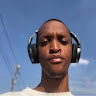 Arnaud Kayonga