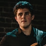 Nathaniel Haiden