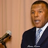 Eddie Tiggs