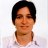 Alice Roccato