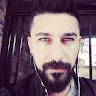Orhan Bilge