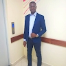 patrick mukanda