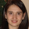 Erminia Raciti
