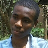 oppong akwasi