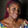 Nguitoh Gaëlle