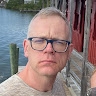 Kaido Sipelgas