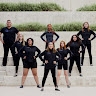 Fusion Dance Squad